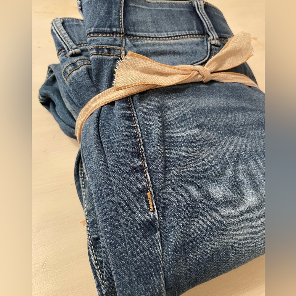 Jeans Bundle, 2 Pairs